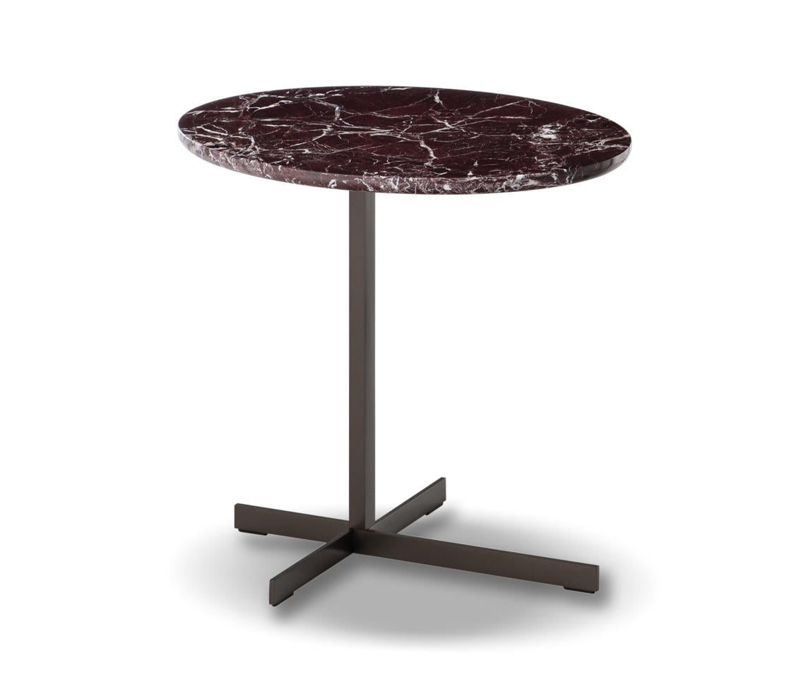 Joy Side Table - SALA- The Mob Collective