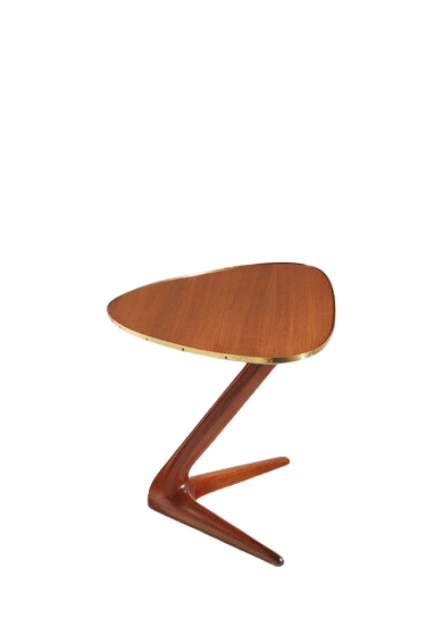 Kagan Side Table - SALA- The Mob Collective