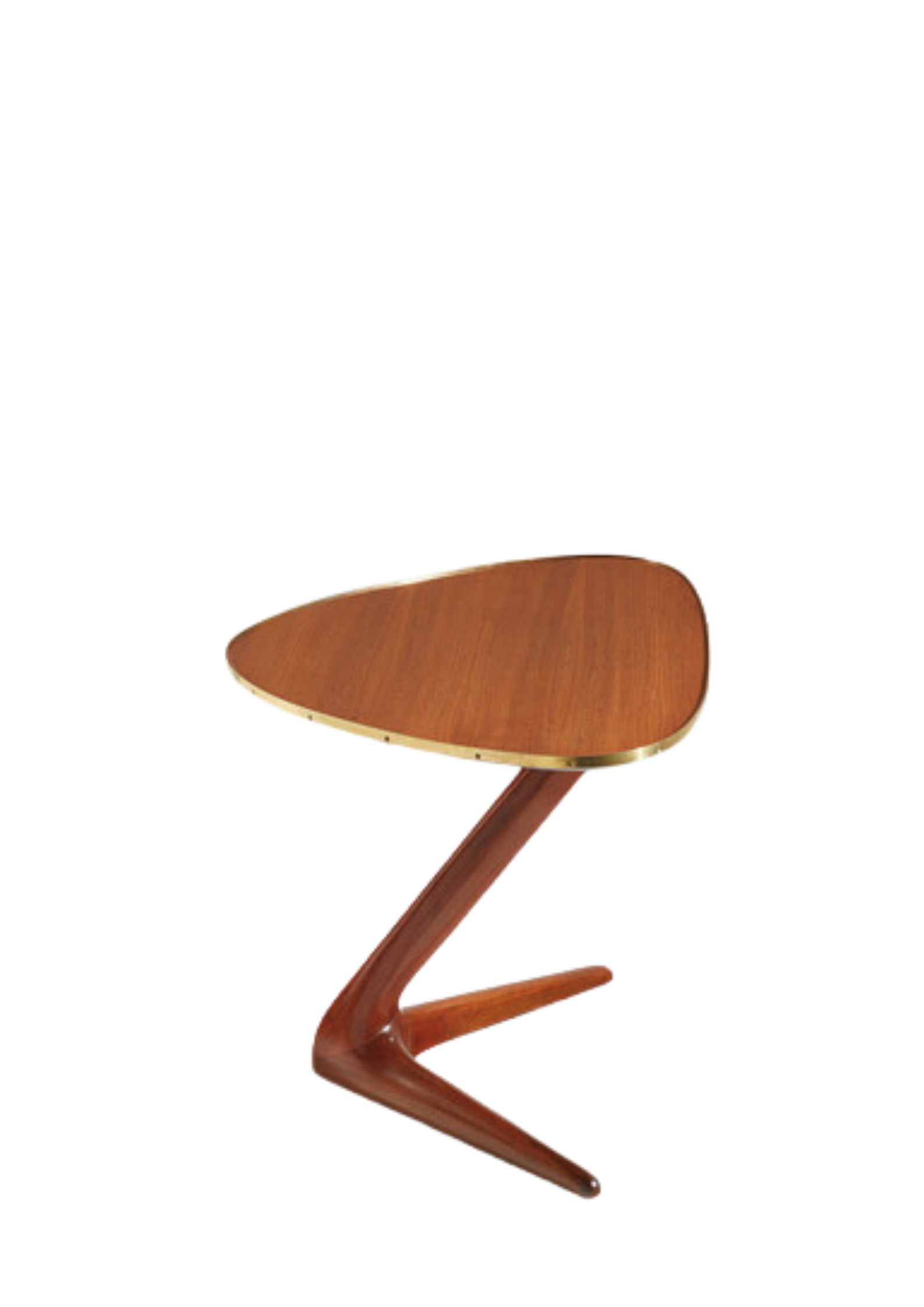 Kagan Side Table - SALA- The Mob Collective