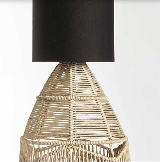 Lecci - INCA- The Mob Collective