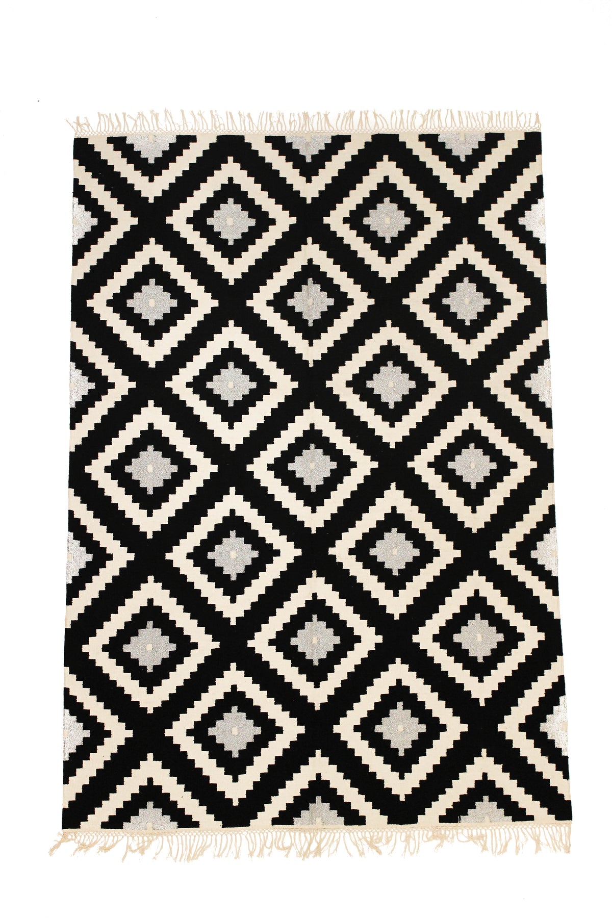 Kilim - KAHHAL 1871- The Mob Collective