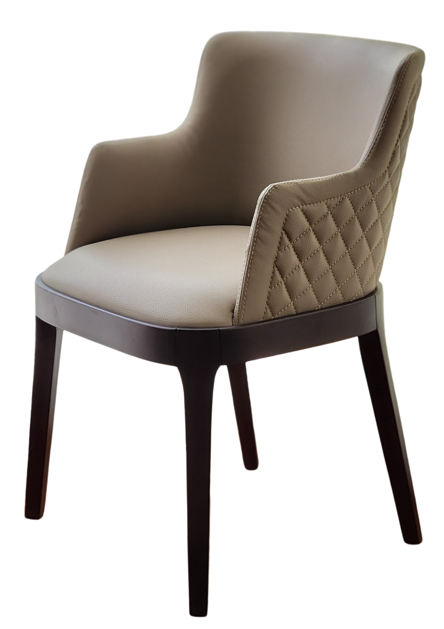 Magda Chair - SALA- The Mob Collective