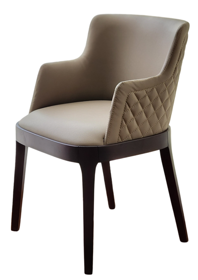 Magda Chair - SALA- The Mob Collective