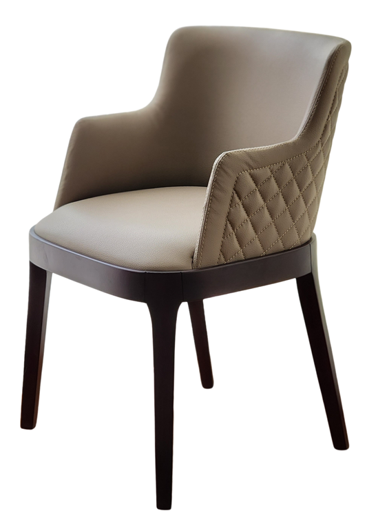 Magda Chair - SALA- The Mob Collective