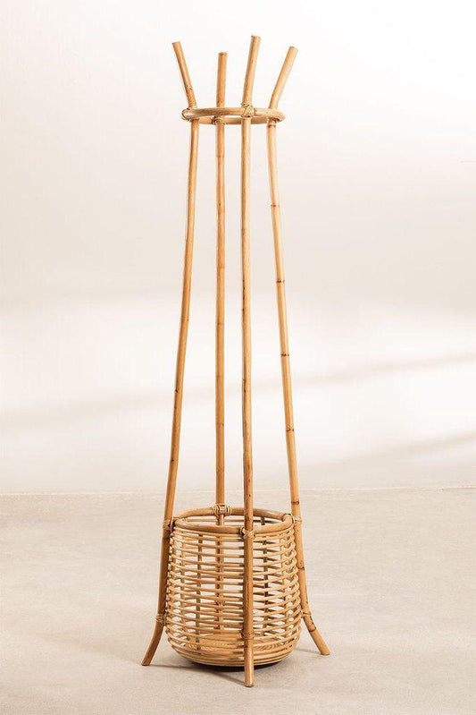 Closet Stand - MAISON DE L'ILE- The Mob Collective