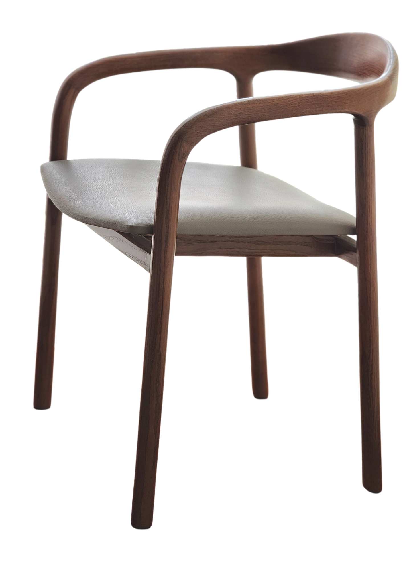 Neva Armchair - SALA- The Mob Collective