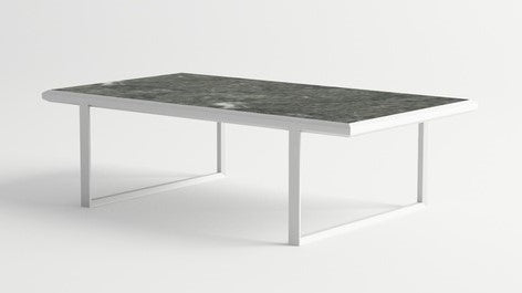 Ora Coffee Table - R'kan- The Mob Collective