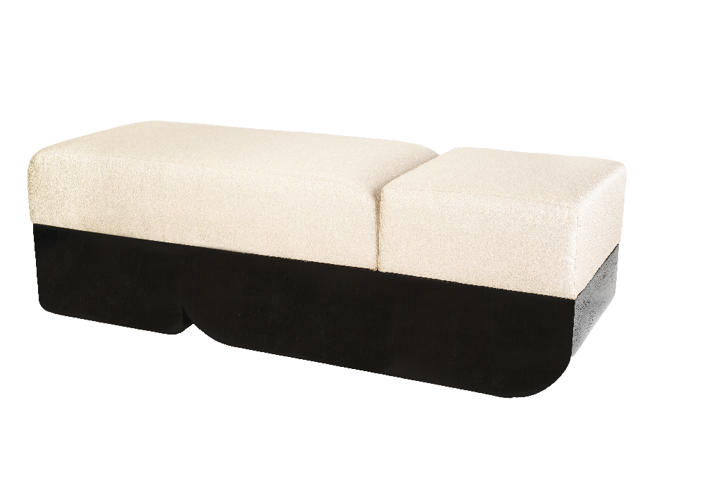 Ottoman Z - Mahally- The Mob Collective