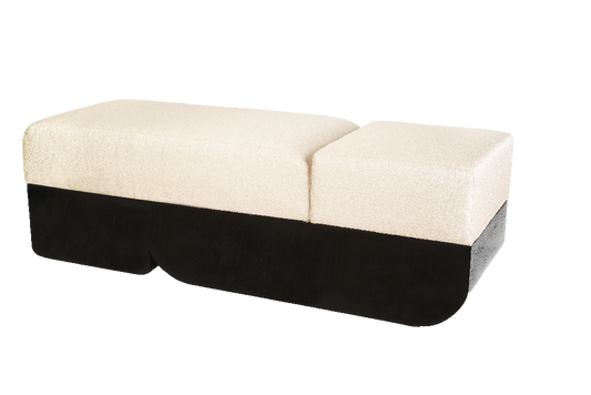 Ottoman Z - Mahally- The Mob Collective