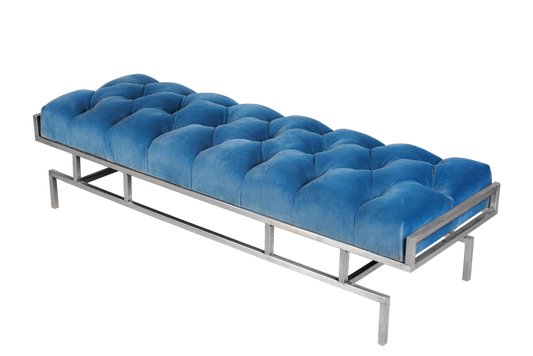 Classic - Mahally- The Mob Collective