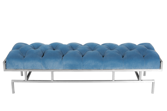 Classic - Mahally- The Mob Collective