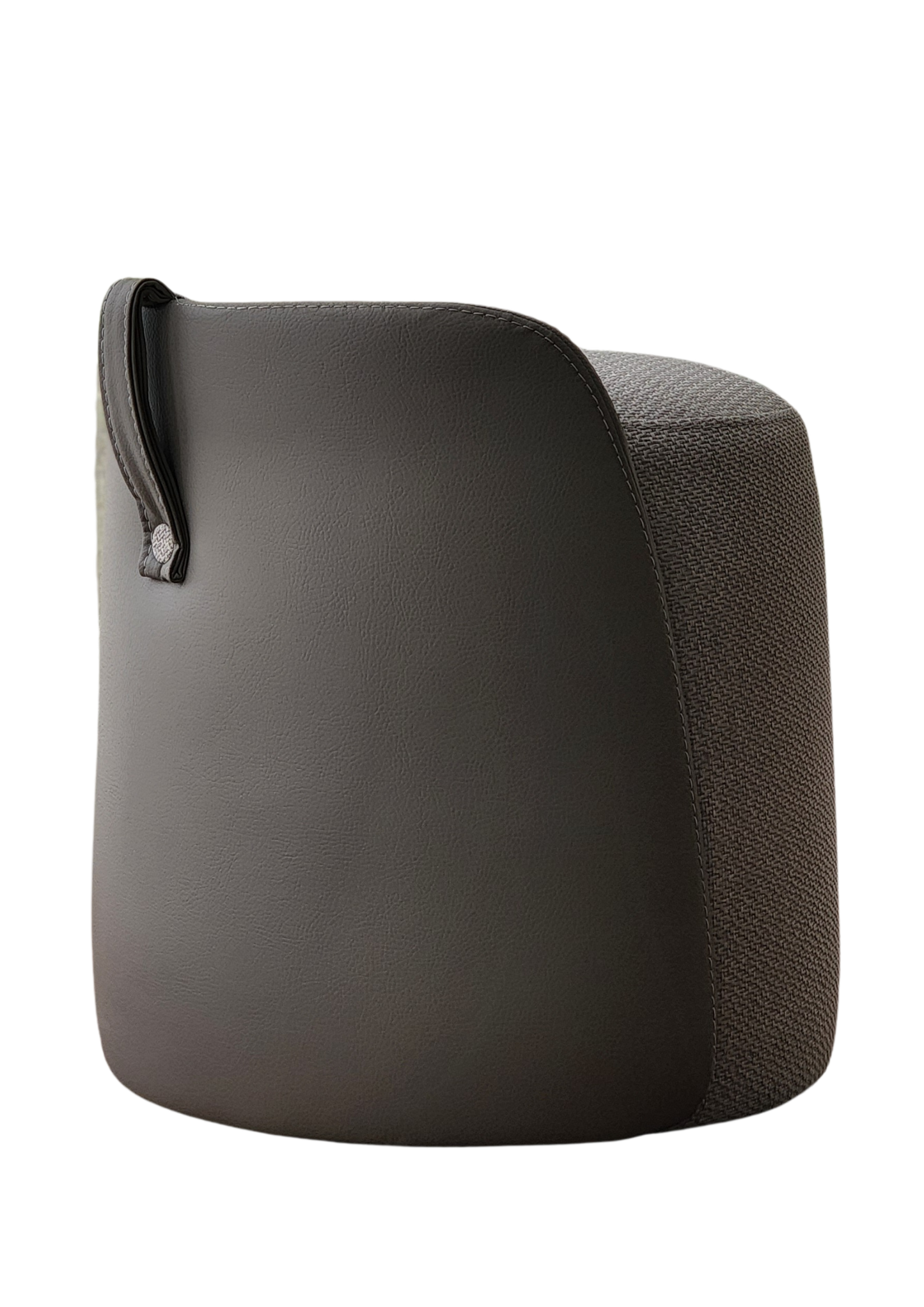 Popover Pouf - SALA- The Mob Collective