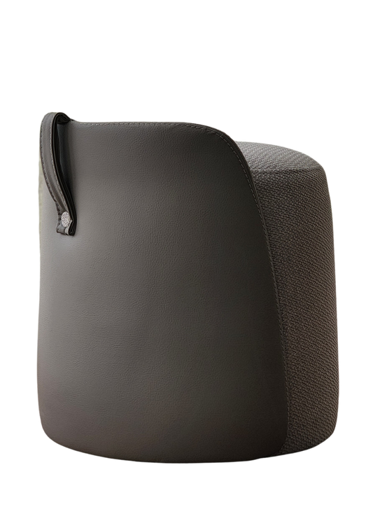 Popover Pouf - SALA- The Mob Collective