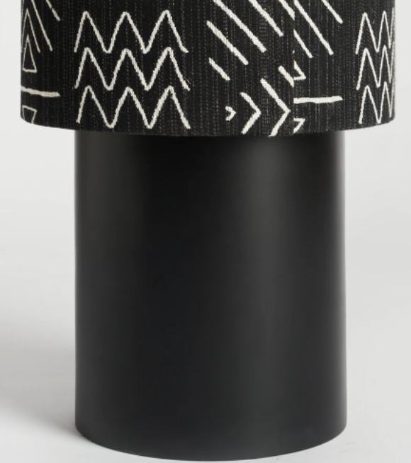 Rogliano - INCA- The Mob Collective