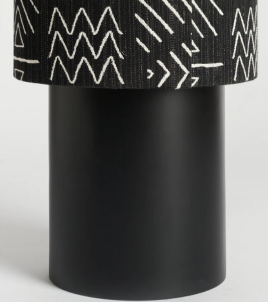 Rogliano - INCA- The Mob Collective