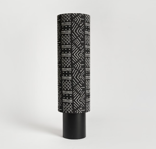 Rogliano - INCA- The Mob Collective