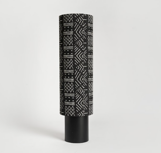 Rogliano - INCA- The Mob Collective