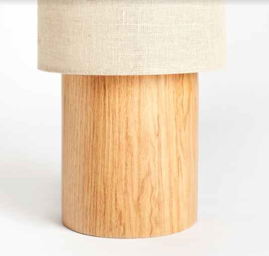 Rogliano - INCA- The Mob Collective