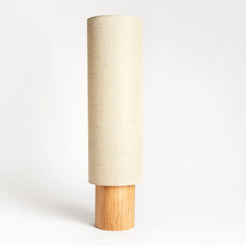 Rogliano - INCA- The Mob Collective