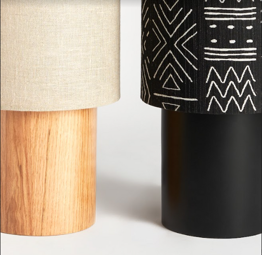 Rogliano - INCA- The Mob Collective