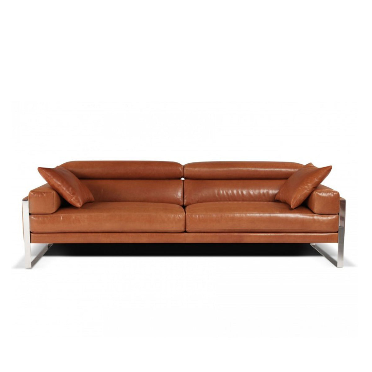 Romeo Sofa - BLEND- The Mob Collective