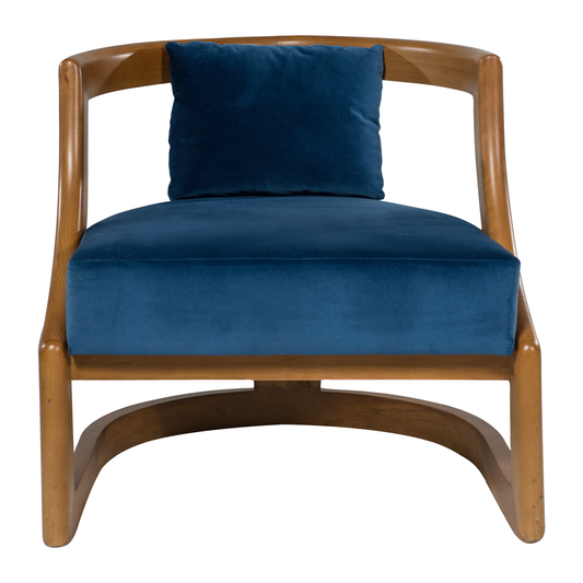 Semi - Mahally- The Mob Collective