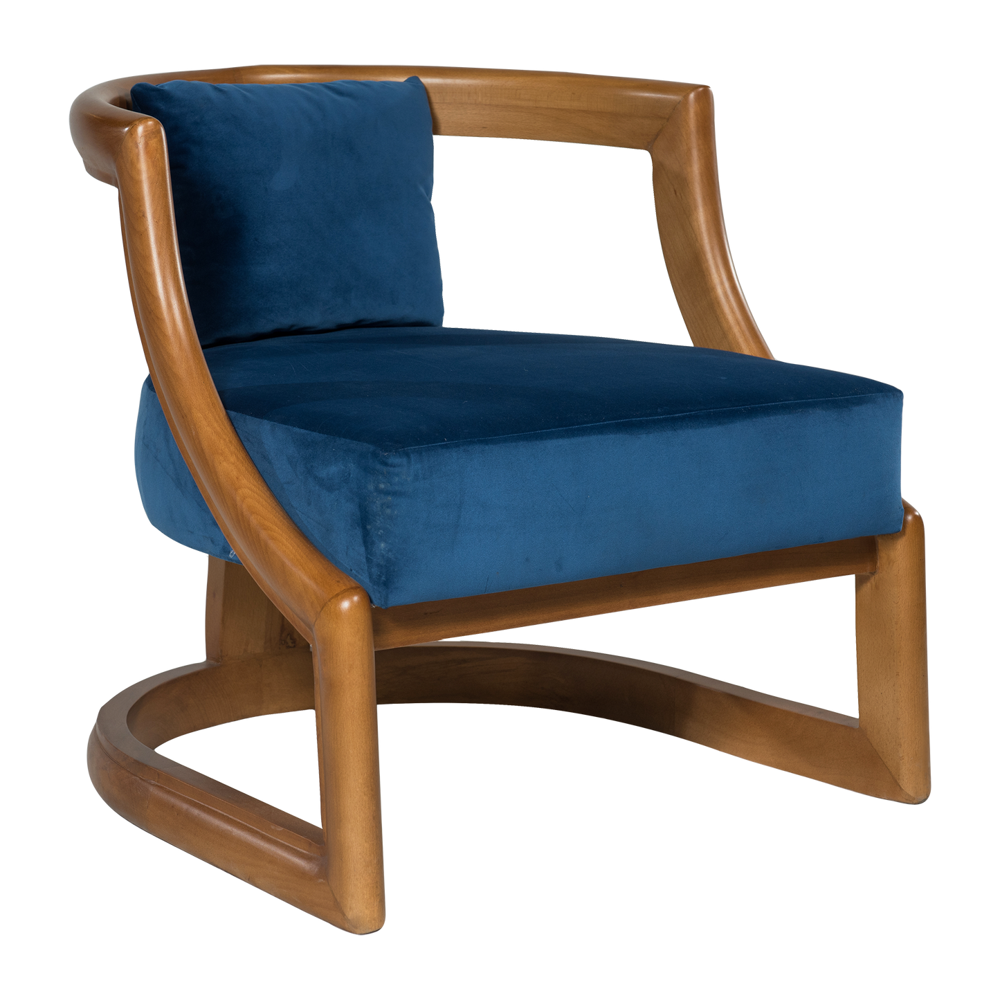 Semi - Mahally- The Mob Collective