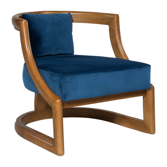 Semi - Mahally- The Mob Collective