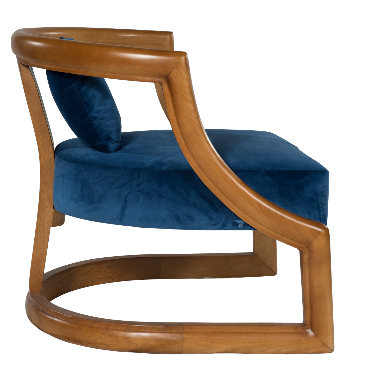 Semi - Mahally- The Mob Collective