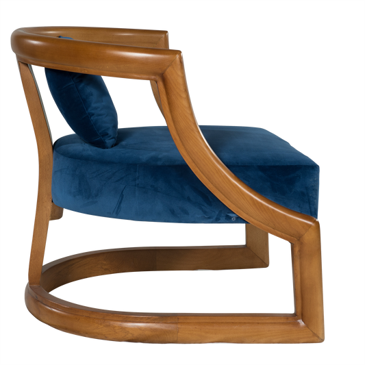 Semi - Mahally- The Mob Collective