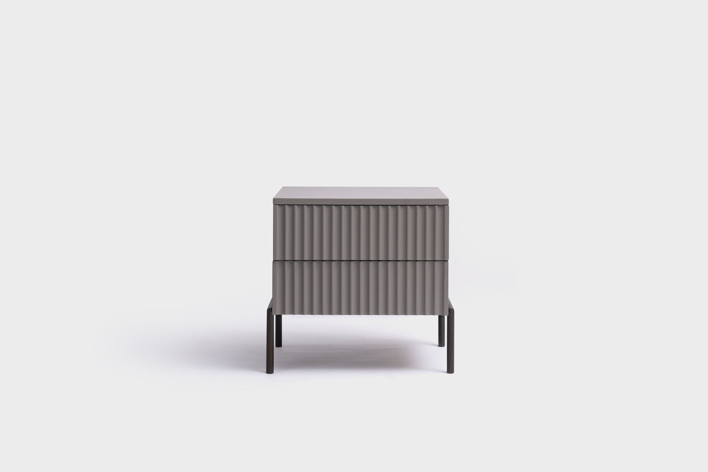 Majorca Nightstand - C REALITY- The Mob Collective