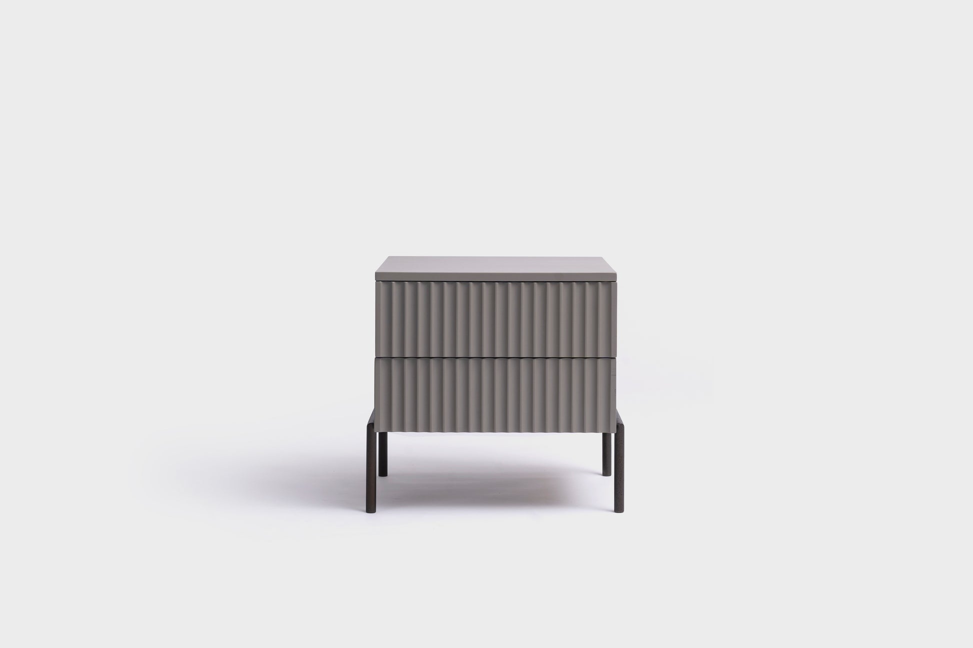 Majorca Nightstand - C REALITY- The Mob Collective