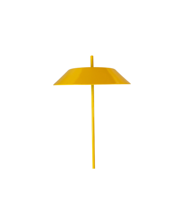 Boshi Floor Lamp - Ultra Design- The Mob Collective