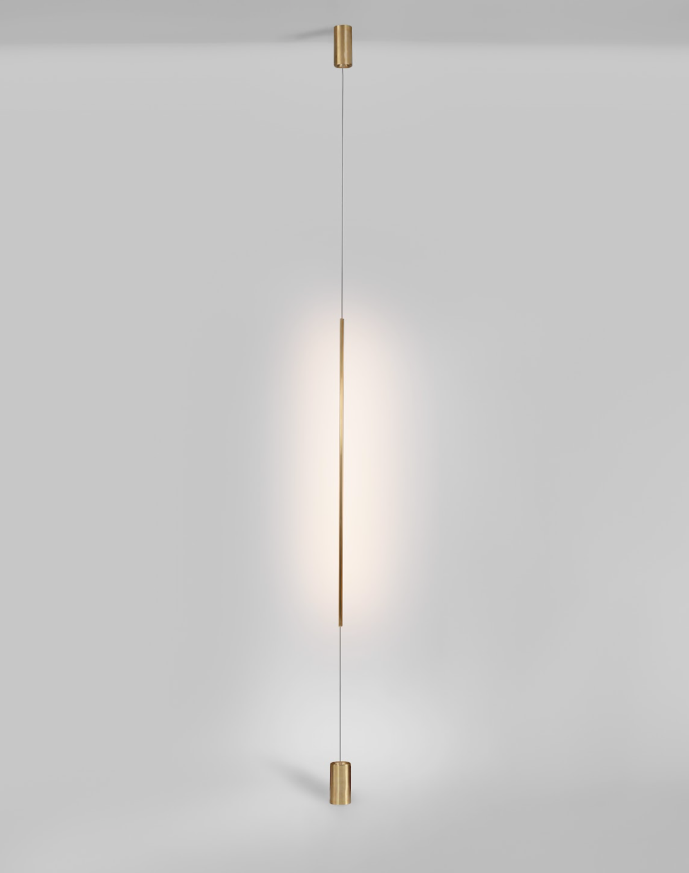 Ray Wall Light