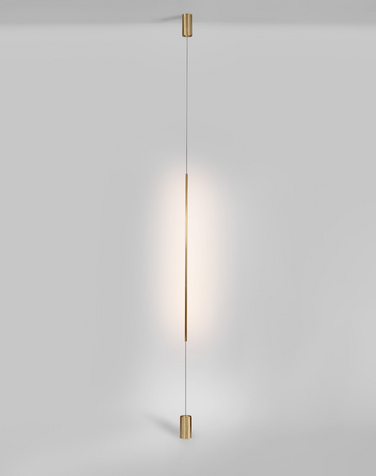 Ray Wall Light