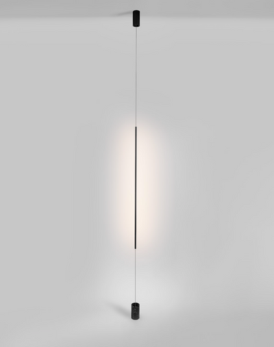 Ray Wall Light