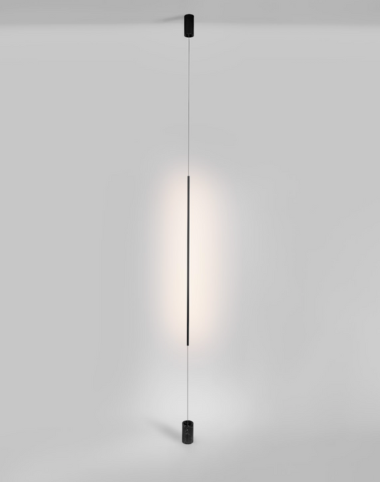 Ray Wall Light
