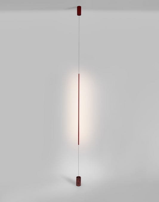 Ray Wall Light