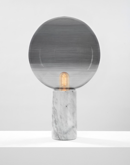 Blow Mono Table — Cylinder 30