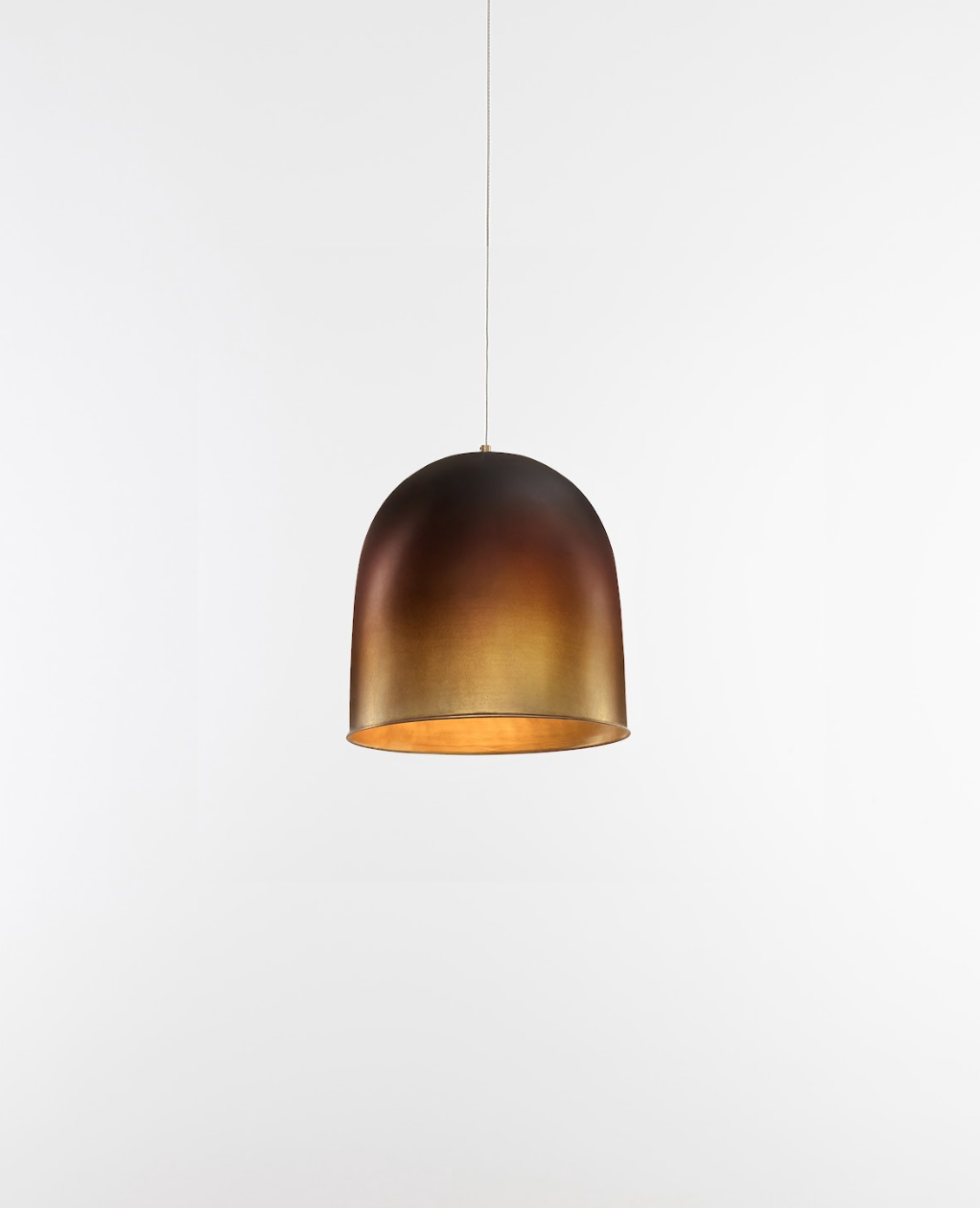 Campana Suspension