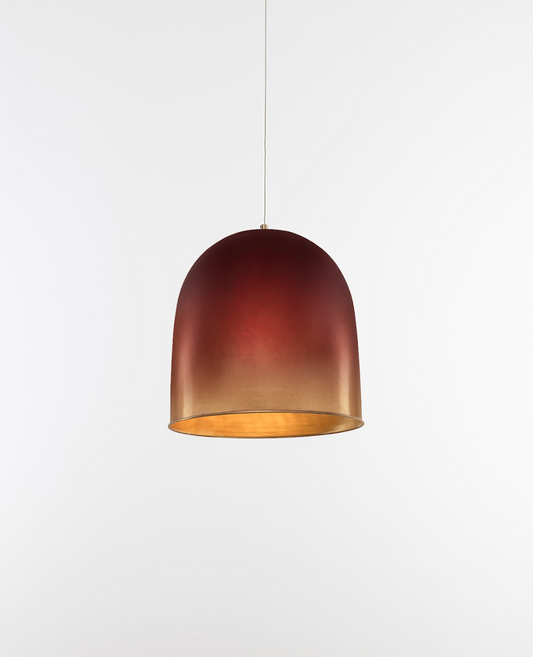 Campana Suspension