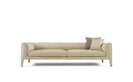 Sanremo Sofa - Aurea- The Mob Collective