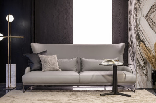 Cortina Sofa - Aurea- The Mob Collective