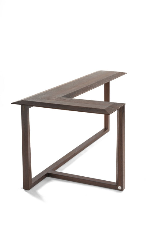 Sanremo Console - Aurea- The Mob Collective