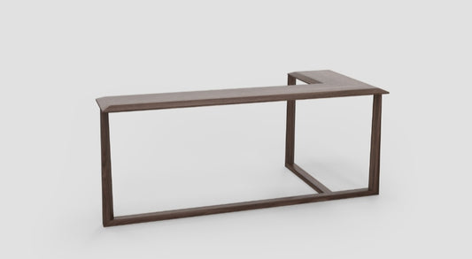 Sanremo Console - Aurea- The Mob Collective