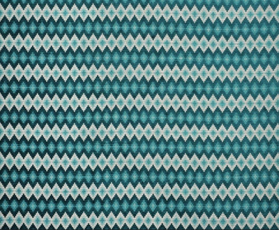 Casamance Perzina Jade - Design Emporium- The Mob Collective