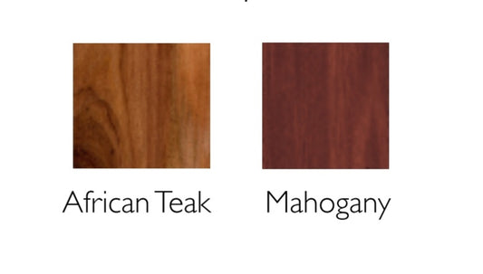 Memphis Chair - Ark Design- The Mob Collective