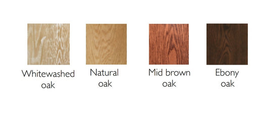 Centric Table - Ark Design- The Mob Collective