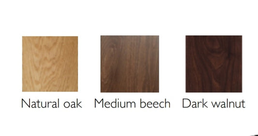 Linear Chair - Ark Design- The Mob Collective