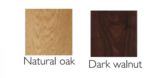 Egypt Chair - Ark Design- The Mob Collective